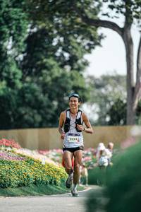 BIB: 
                            <button type="button" onclick="openModal(25913698)" class="btn btn-primary btn-sm float-right btn-popup" data-toggle="modal" data-target=".modal-high-quality">
                        <i class="fas fa-shopping-cart"></i> Add to Cart
                    </button>
                                            <button type="button" onclick="isThisMe(25913698, true)" class="btn btn-success btn-sm float-right btn-popup btn-isme hidden" data-toggle="tooltip" data-placement="bottom" title="นี่คือรูปของคุณใช่ไหม คลิกที่นี่เพื่อเอาเข้าอัลบั้ม">
                        <i class="fas fa-plus"></i> Add to album
                    </button>
                    <button type="button" onclick="isThisMe(25913698, false)" class="btn btn-warning btn-sm float-right btn-popup btn-isnotme hidden">
                        <i class="fas fa-ban"></i> Remove from album
                    </button>